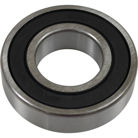 Stens New Stens Pto Bearing 230-141 For Jacobsen 200 And 400 Series 122294 230-141